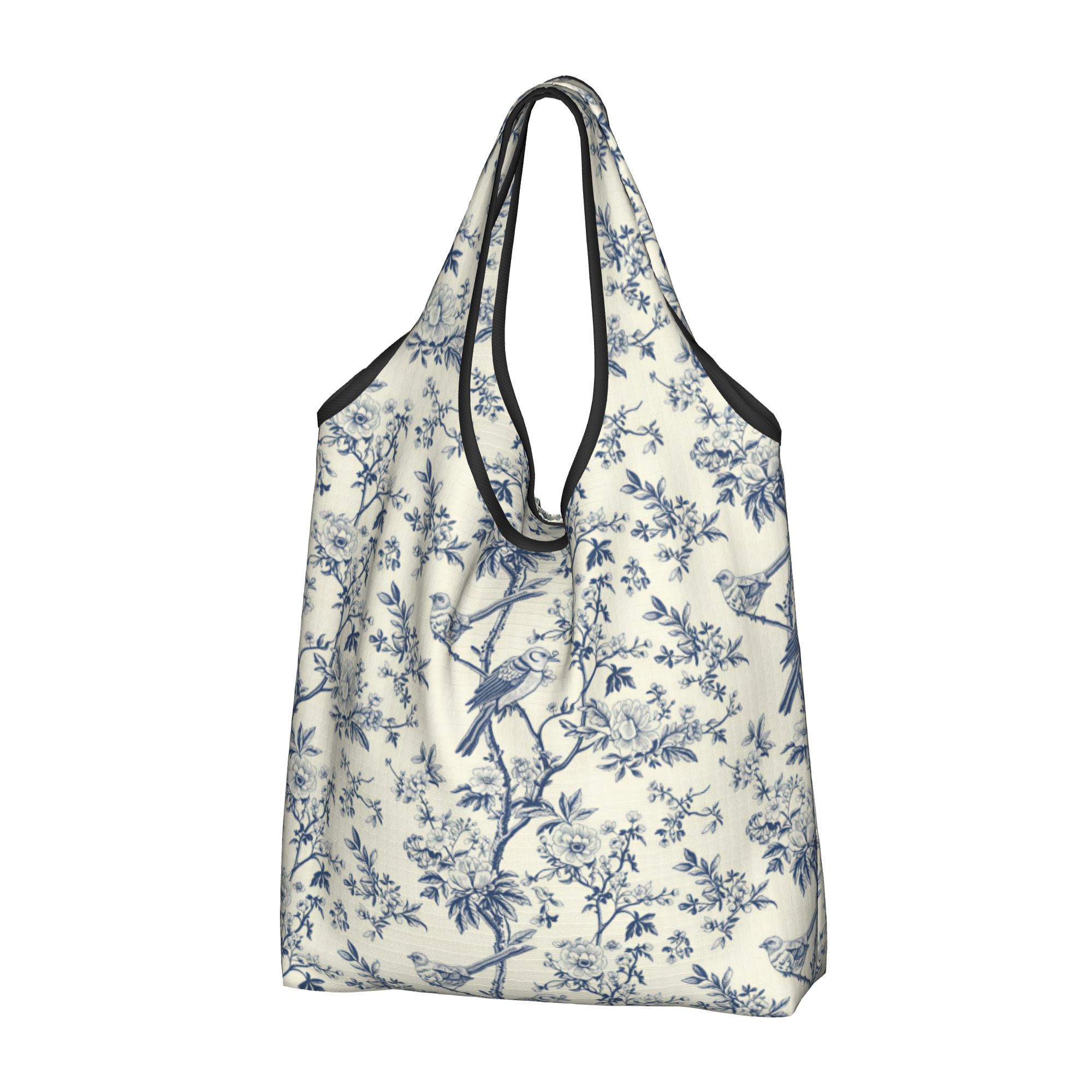 Women Bags Vector - Sac fourre-tout pour femme, sac de