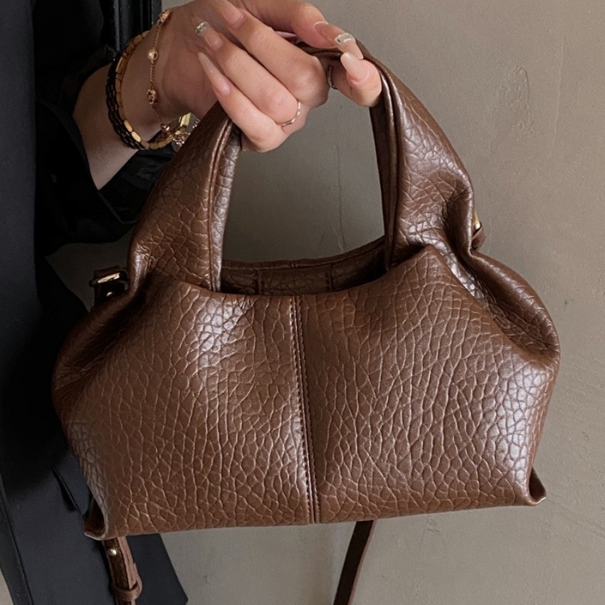 Women Bags Zadig - Sac à main rétro de niche