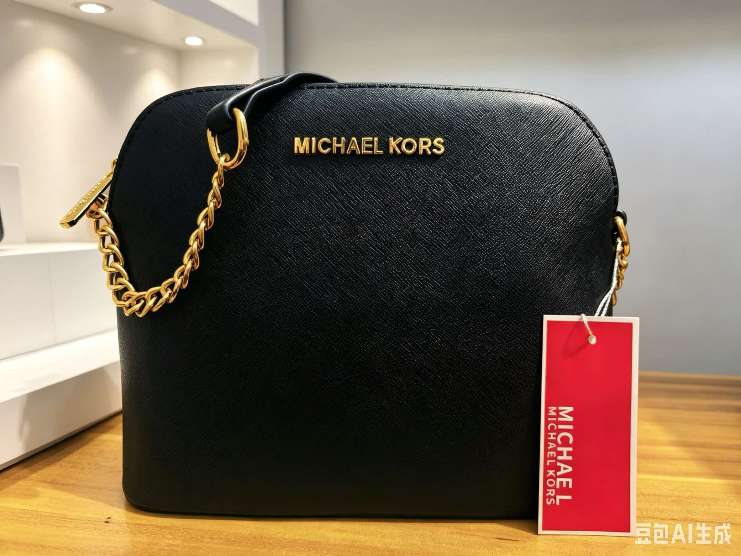 Women'S Bags Michael Kors - Sac à bandoulière et sac à