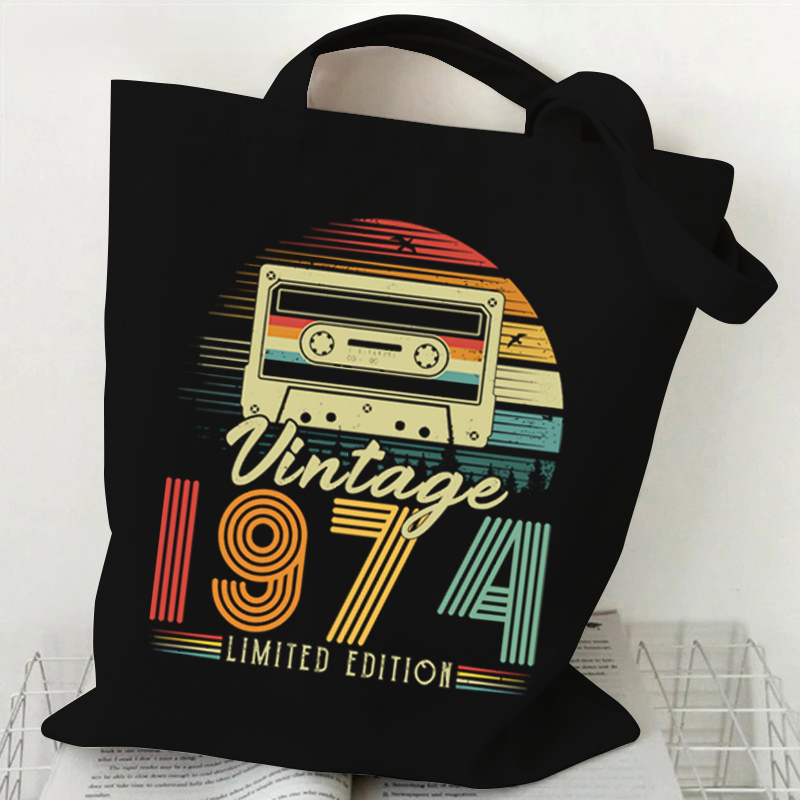 Women Bags Low Price - Sacs à main pour femmes Vintage
