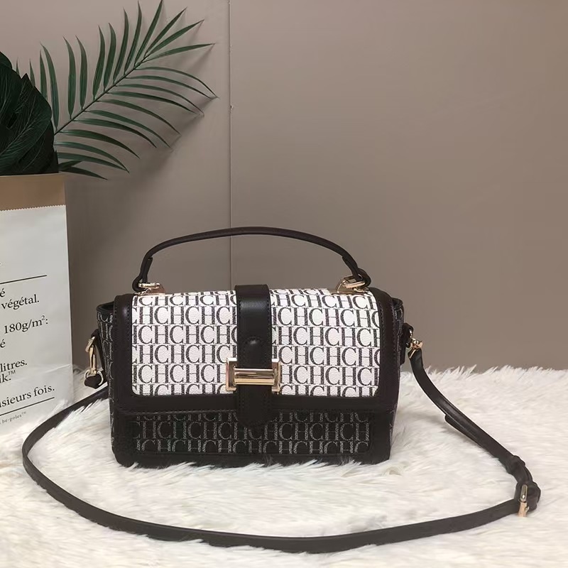 Women Bags Chanel - CHCH haut de gamme sensation 2025