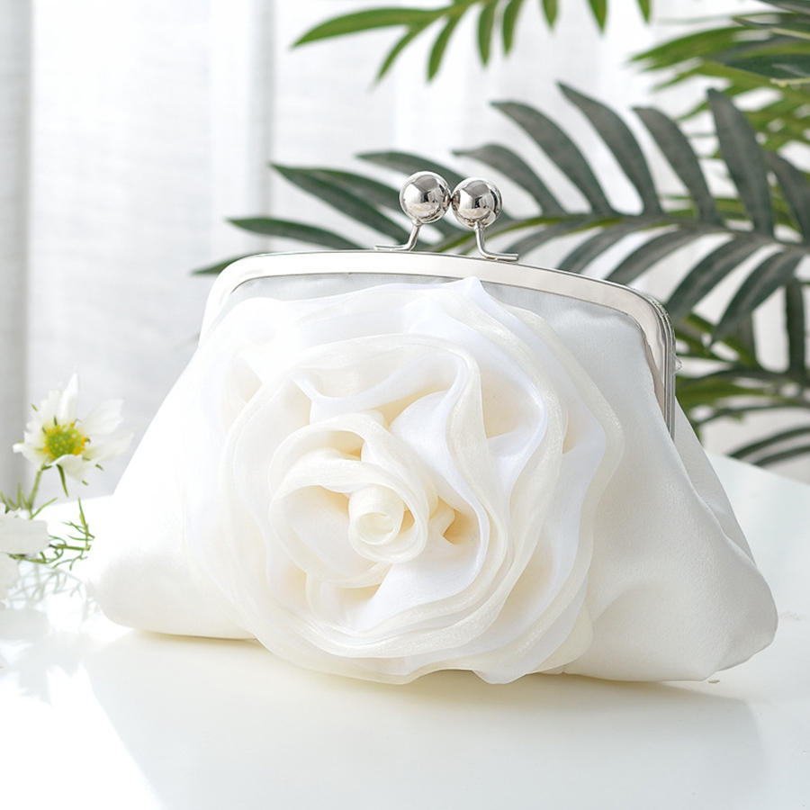 Women Bags Sale - Sac de soirée tendance : pochette