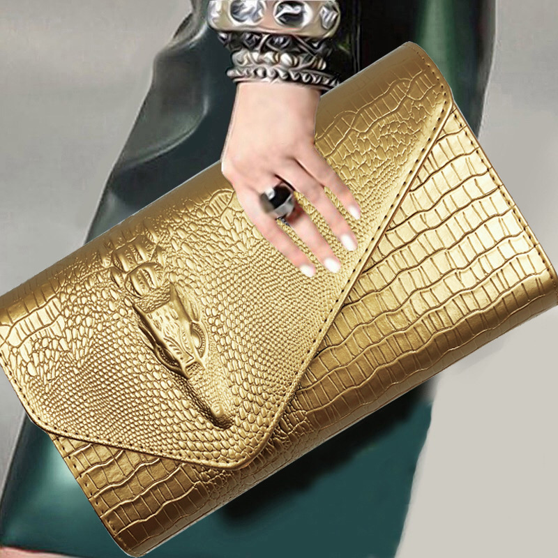 Women Bags Zadig - Nouveau sac à main pour femmes