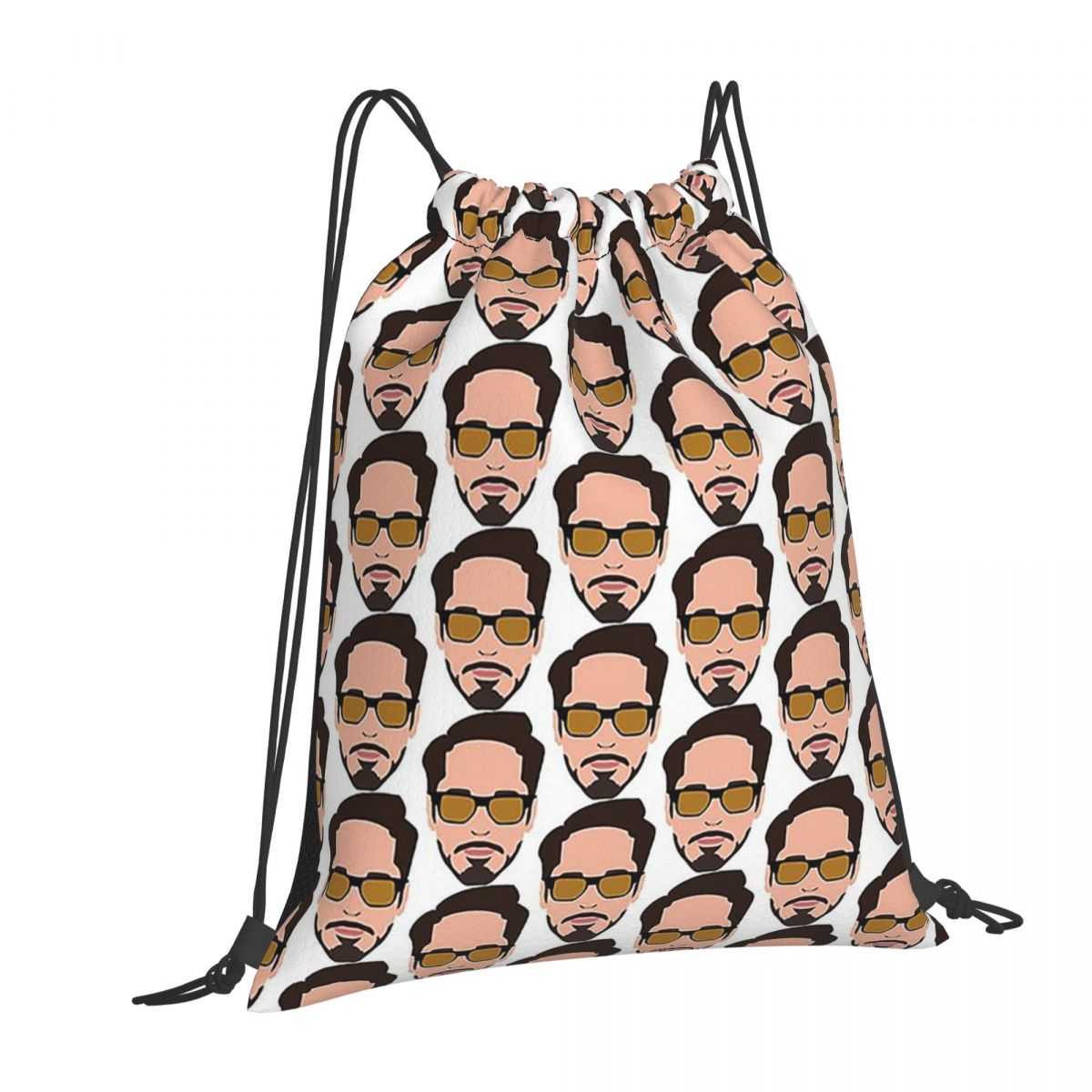 Women Bags Vector - Sacs à dos Robert Downey Jr.