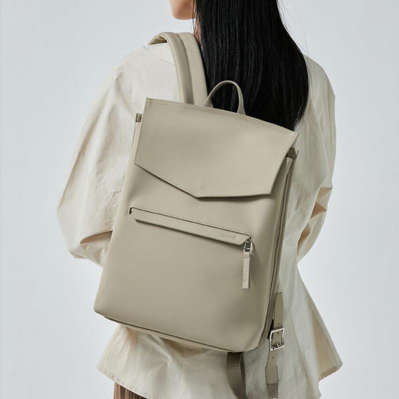 Women Bags Work - Mode nouveau japonais et coréen Simple