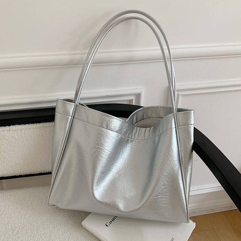 Women'S Tote Bags Designer - Sacs à main et sacs fourre-tout