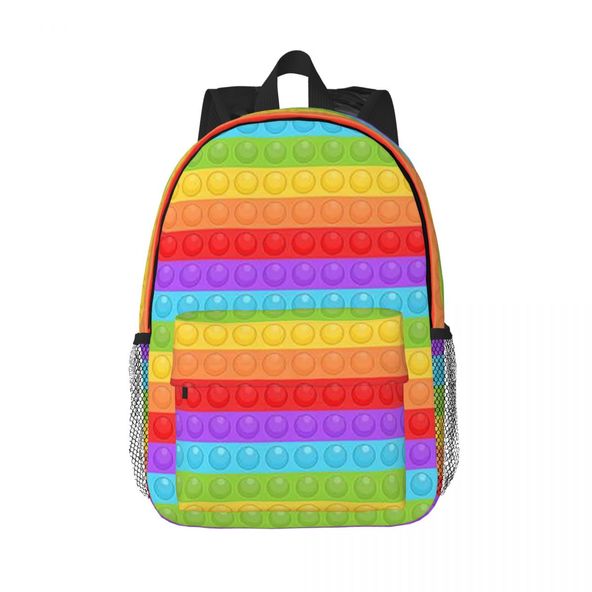 Women Bags Vector - Premium Vector Pop It modèle sans