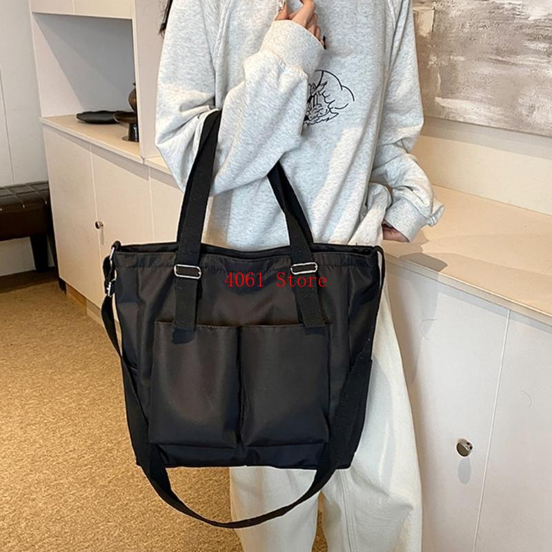 Women Bags Work - à main pour à bandoulière capacité