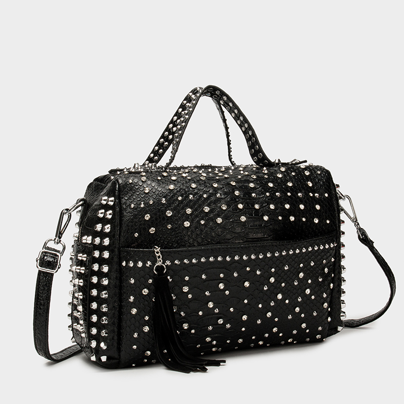 Women Bags Chanel - Sac pour femme sacs à main