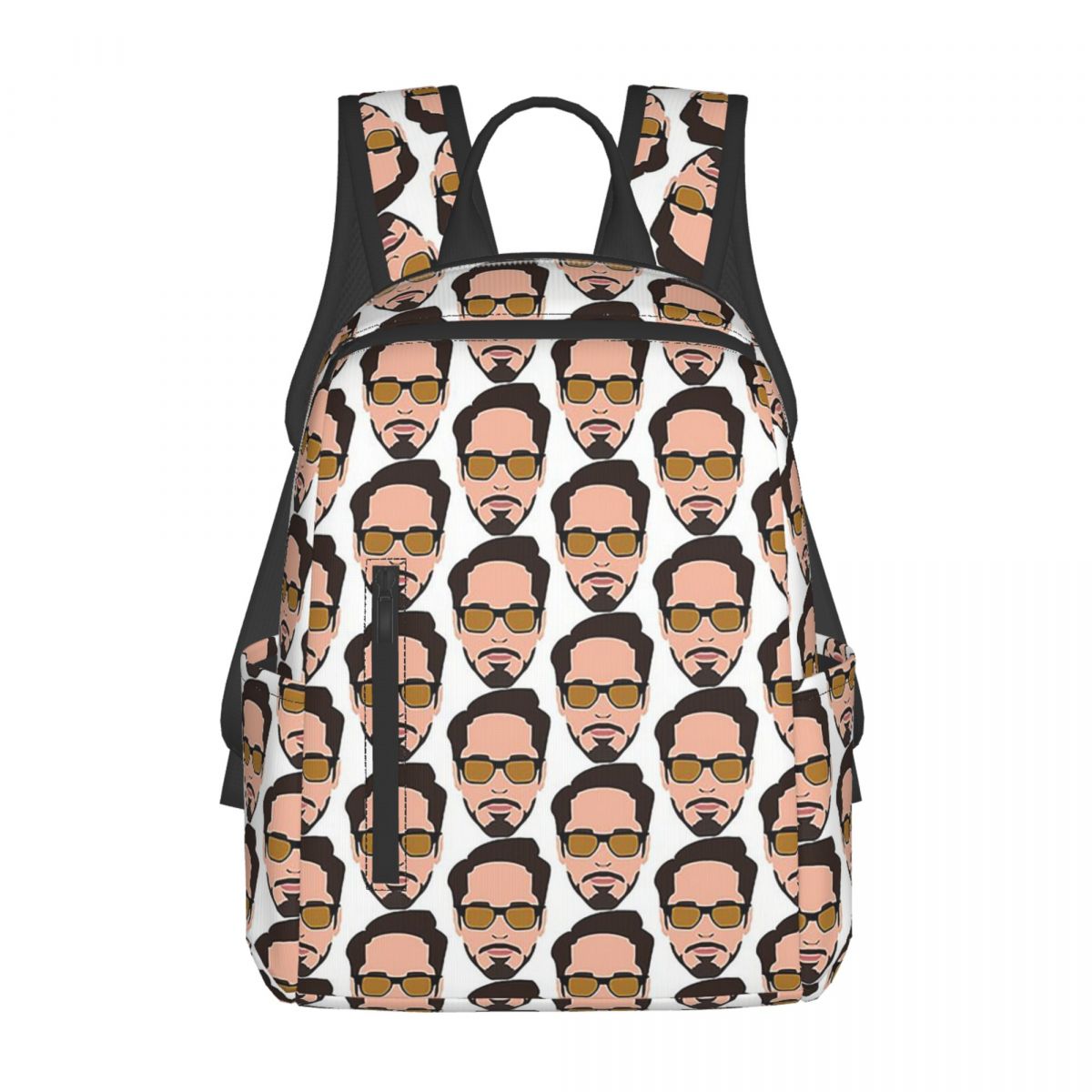 Women Bags Vector - Sac à dos Robert Downey Jr.
