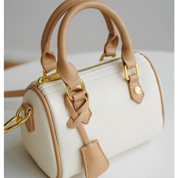 Women Bags Zadig - Sac Boston 2026 – Nouvelle Collection