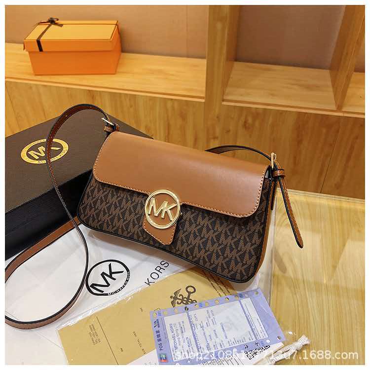 Women'S Bags Michael Kors - Sac bandoulière Michael Kors, nouvelle collection