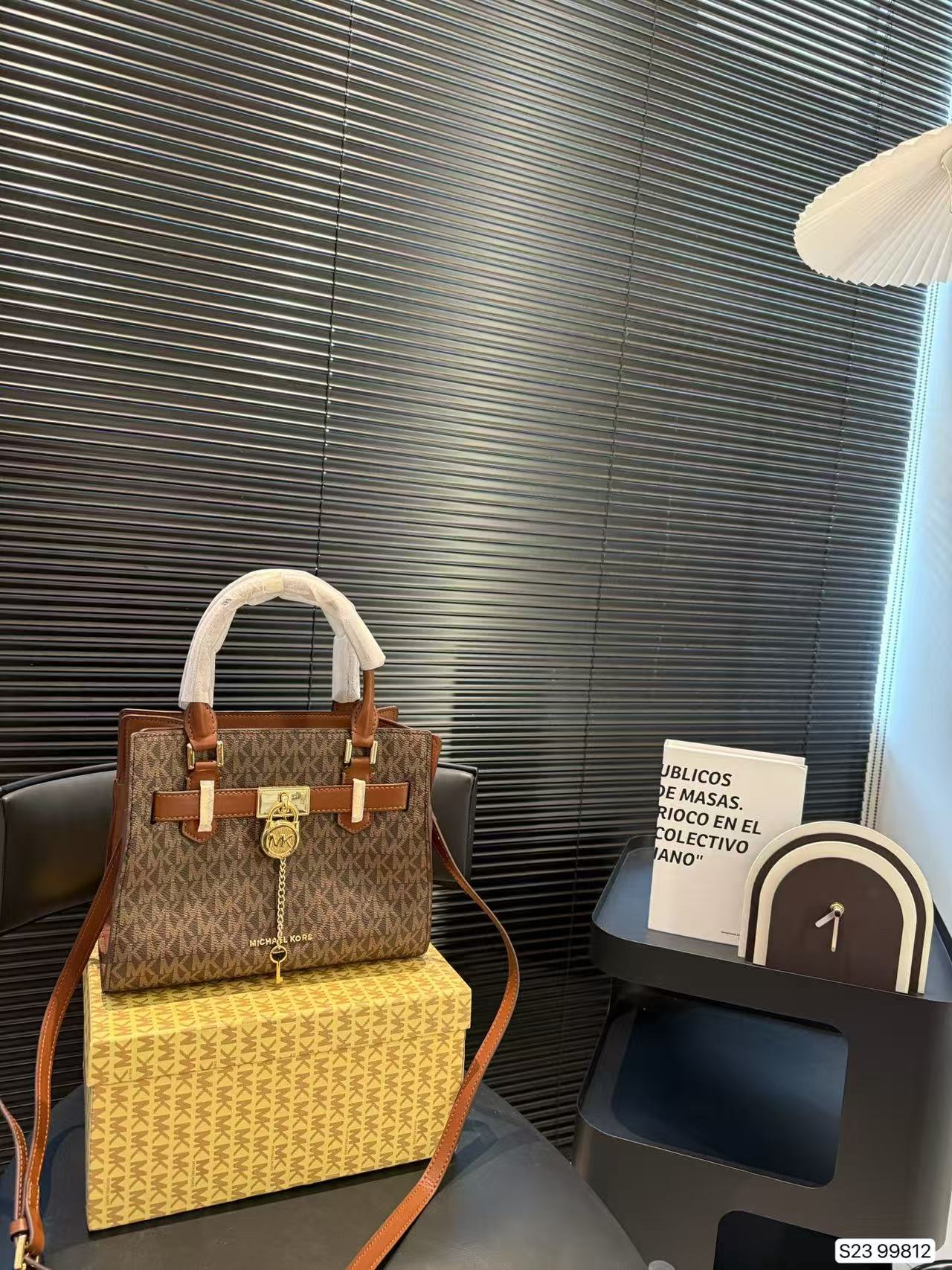 Women'S Bags Michael Kors - Sac Michael Kors de haute qualité,