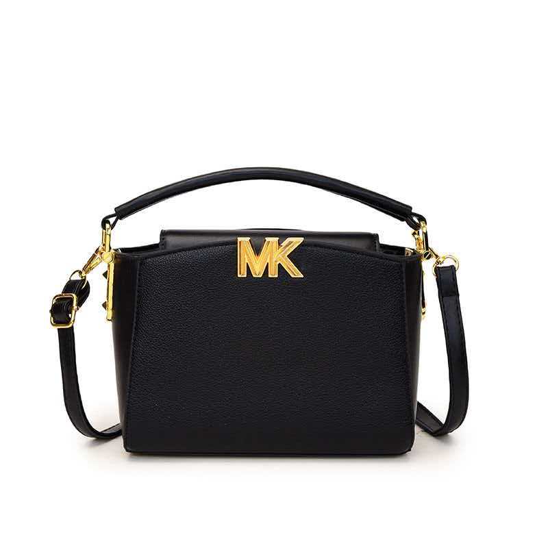 Women'S Bags Michael Kors - Sac bandoulière Michael Kors pour femme,