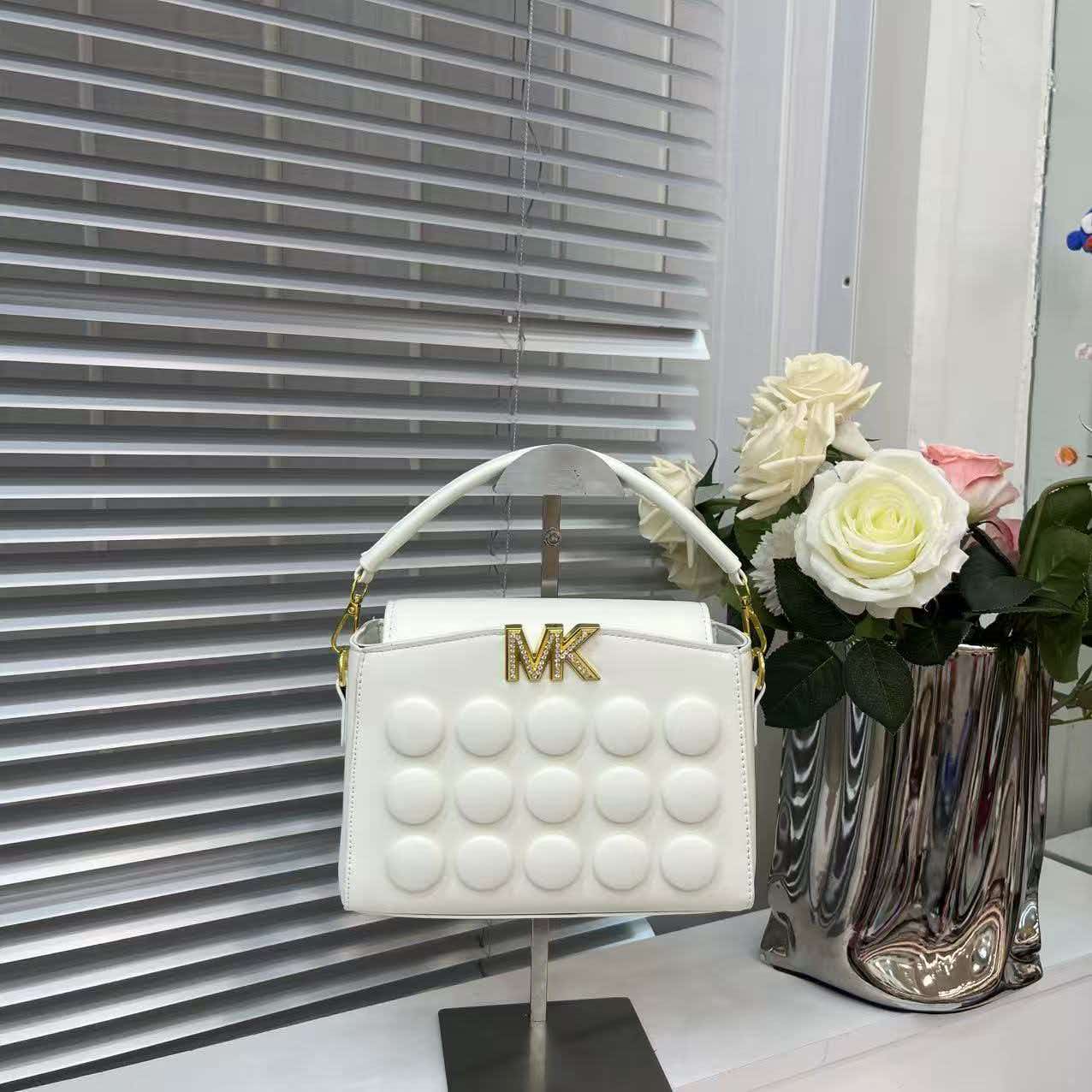 Women'S Bags Michael Kors - Sac à main Michael Kors pour