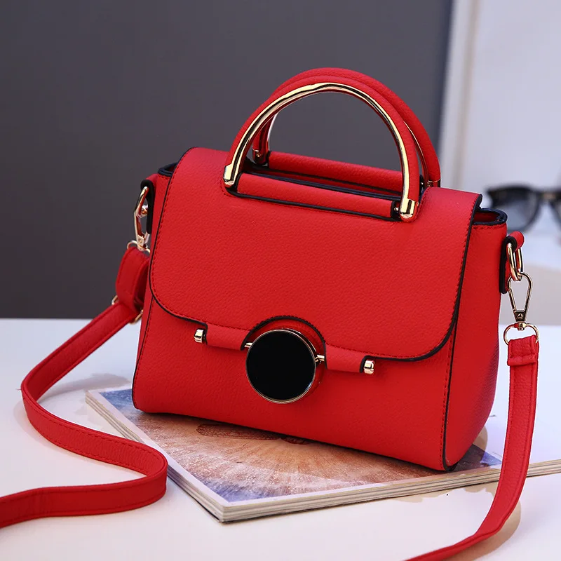 Women Bags Chanel - Sacs à messages pour femmes, sacs