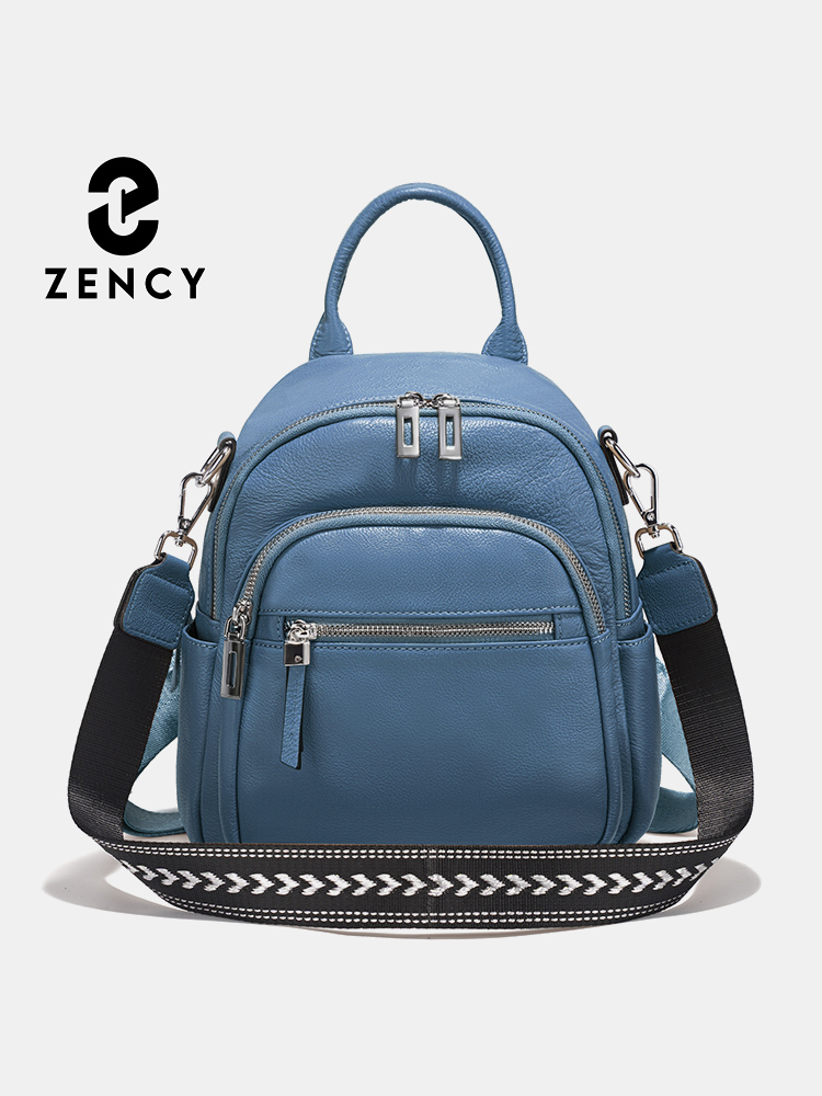 Women Bags Work - Zency petit sac à dos en