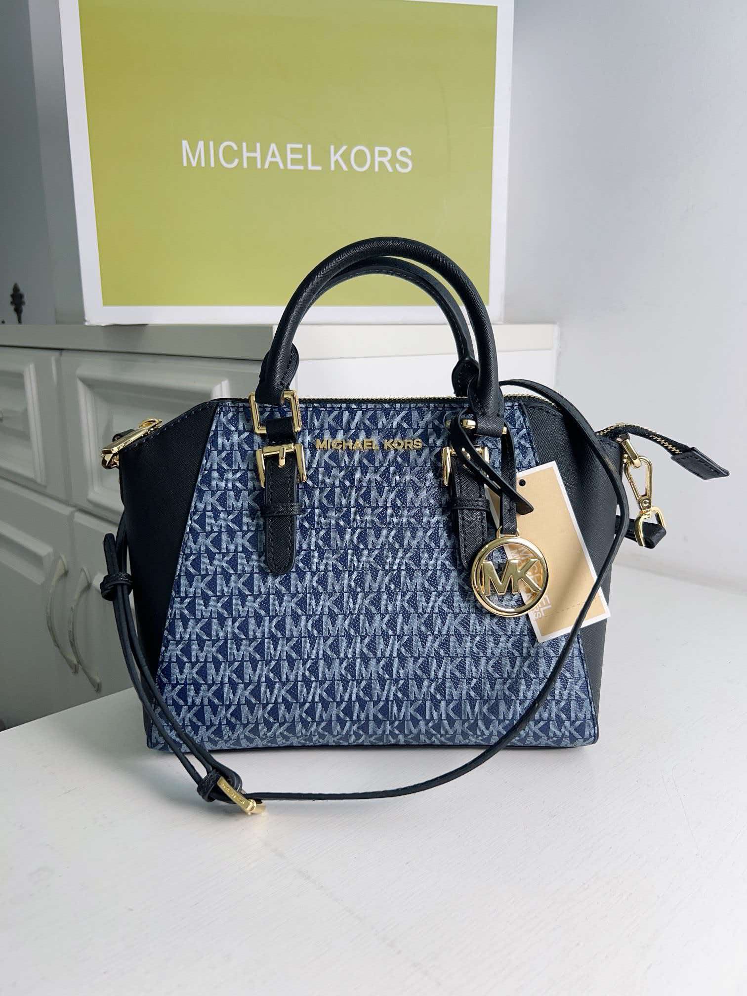 Women'S Bags Michael Kors - Sac à main Michael Kors pour