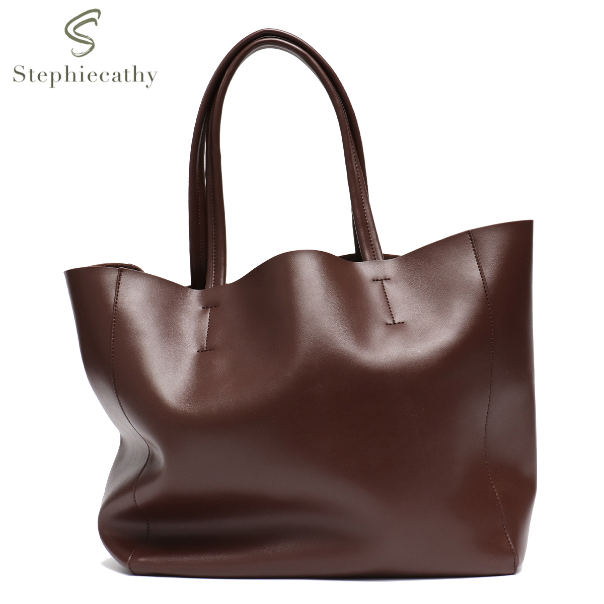 Women Bags Low Price - Sac à main fourre-tout de grande