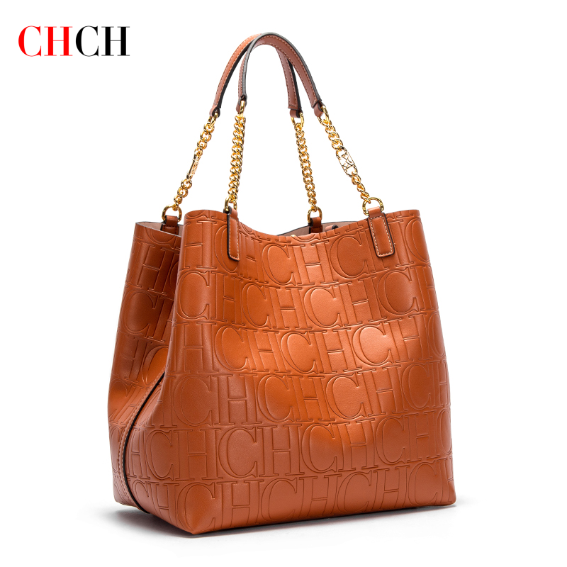 Women Bags Low Price - CHCH – sac fourre-tout pour femmes,