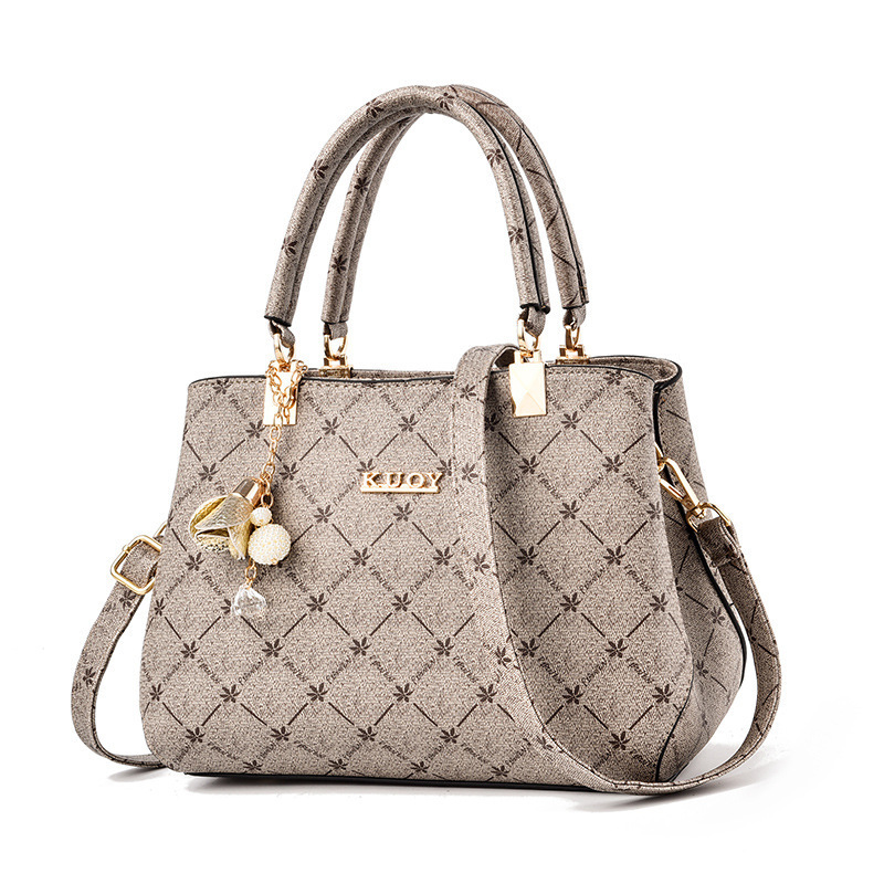 Women Bags Zadig - Femmes sac sacs à main sac