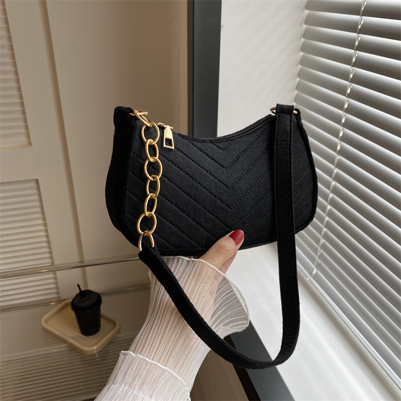 Women Bags Chanel - Mini sacs à bandoulière pour femmes,