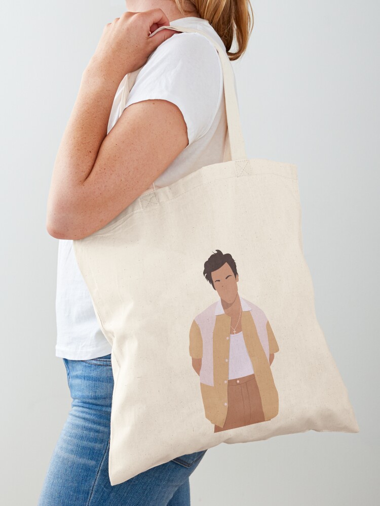 Women Bags Vector - Sac fourre-tout Harry Vector, sac de