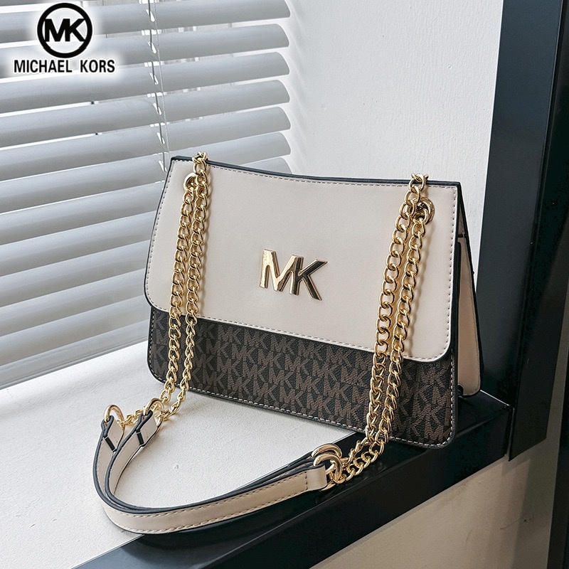 Women'S Bags Michael Kors - Sac à bandoulière Michael Kors pour