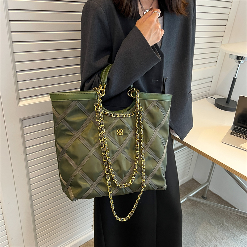 Women'S Tote Bags Designer - CGCBAG-Sac à Main de Marque de