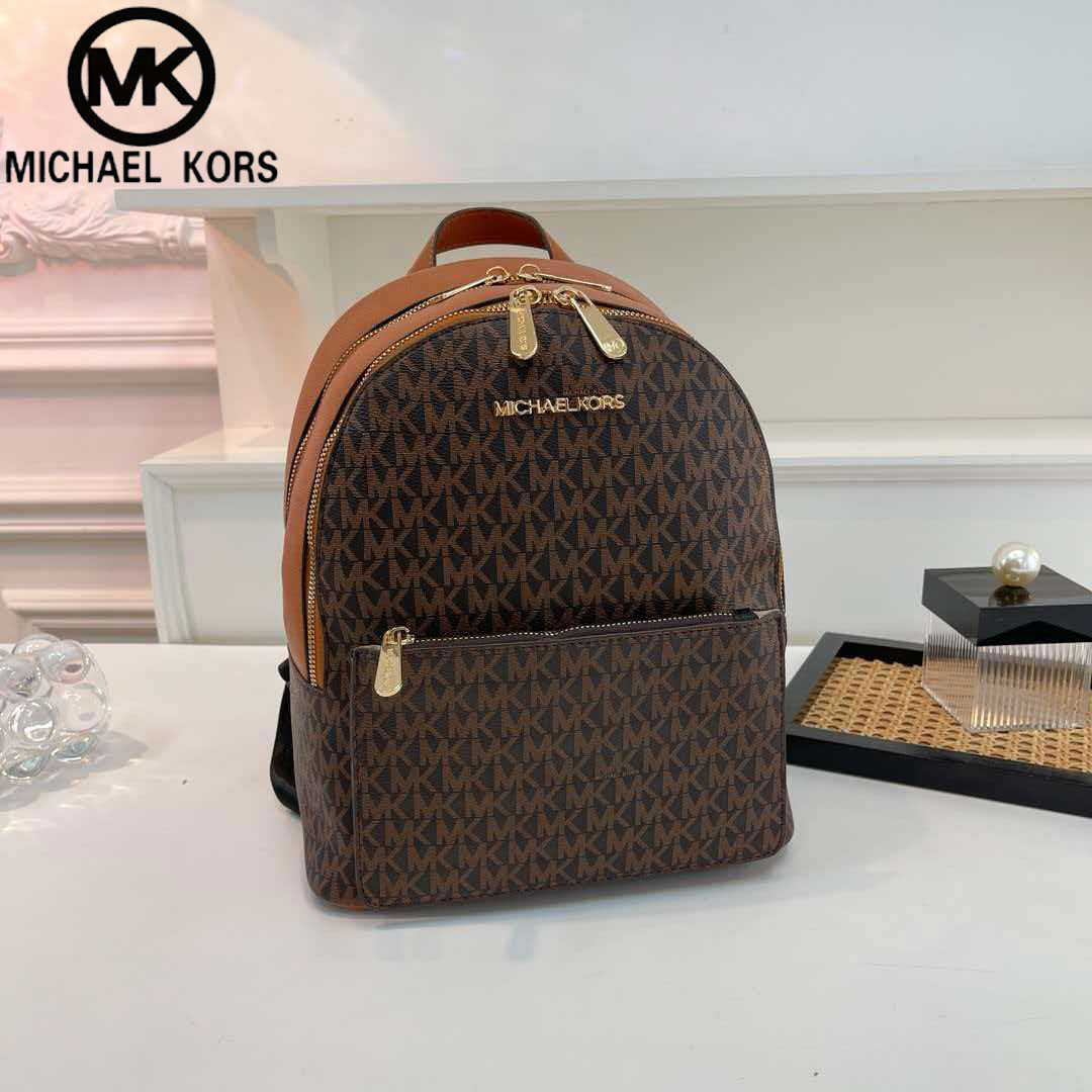 Women'S Bags Michael Kors - Michael Kors Sheila Series 2026 Nouveau
