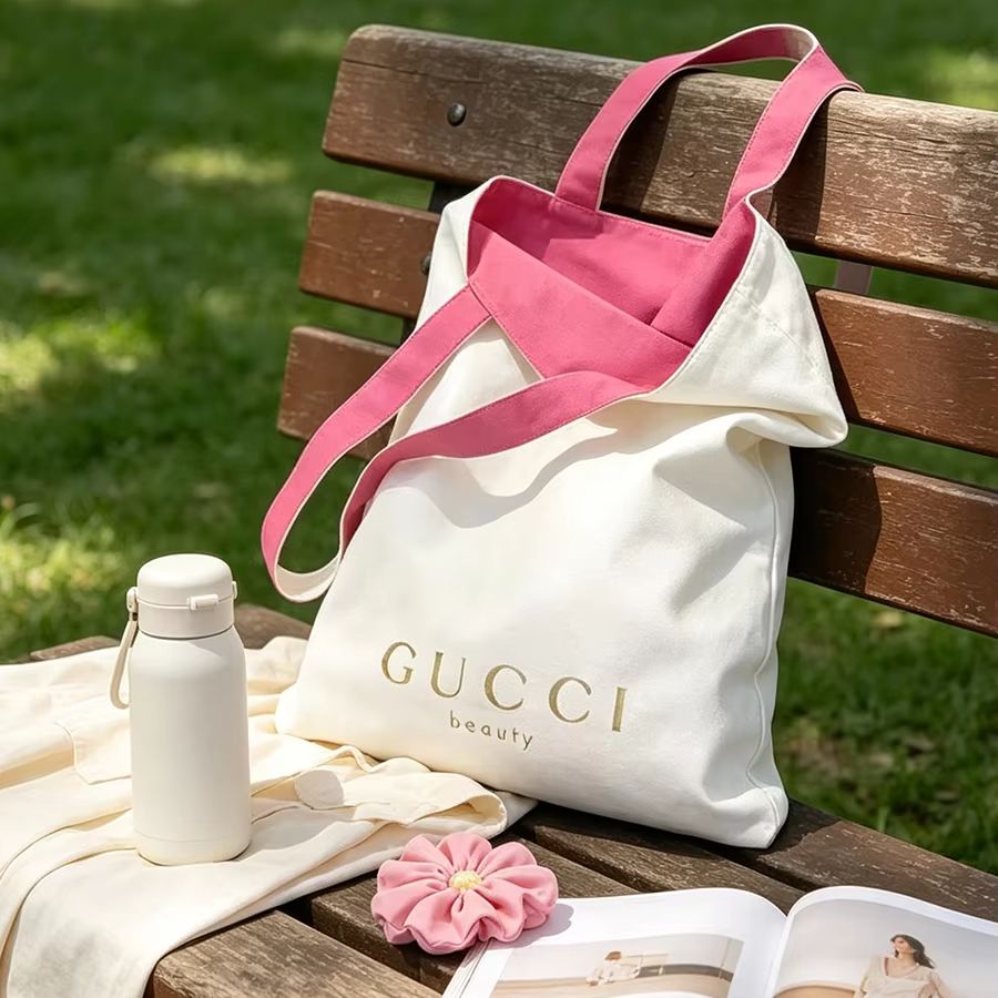 Women'S Tote Bags Designer - Sac GUCCI pour femmes, sac fourre-tout