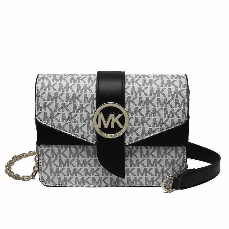 Women'S Bags Michael Kors - Sac à chaîne Michael Kors MK