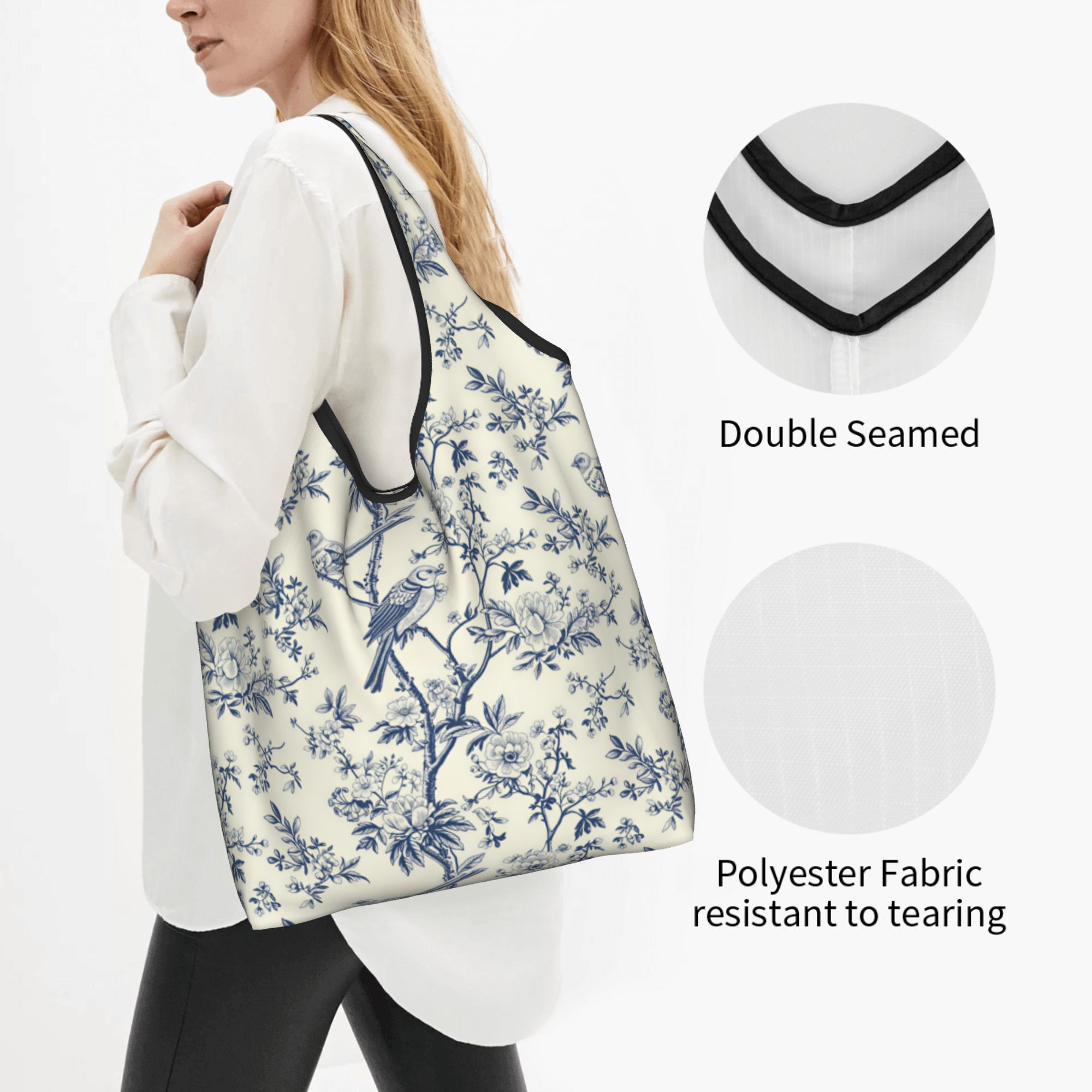 Sac fourre-tout pour femme, sa - Women Bags Vector avis et prix