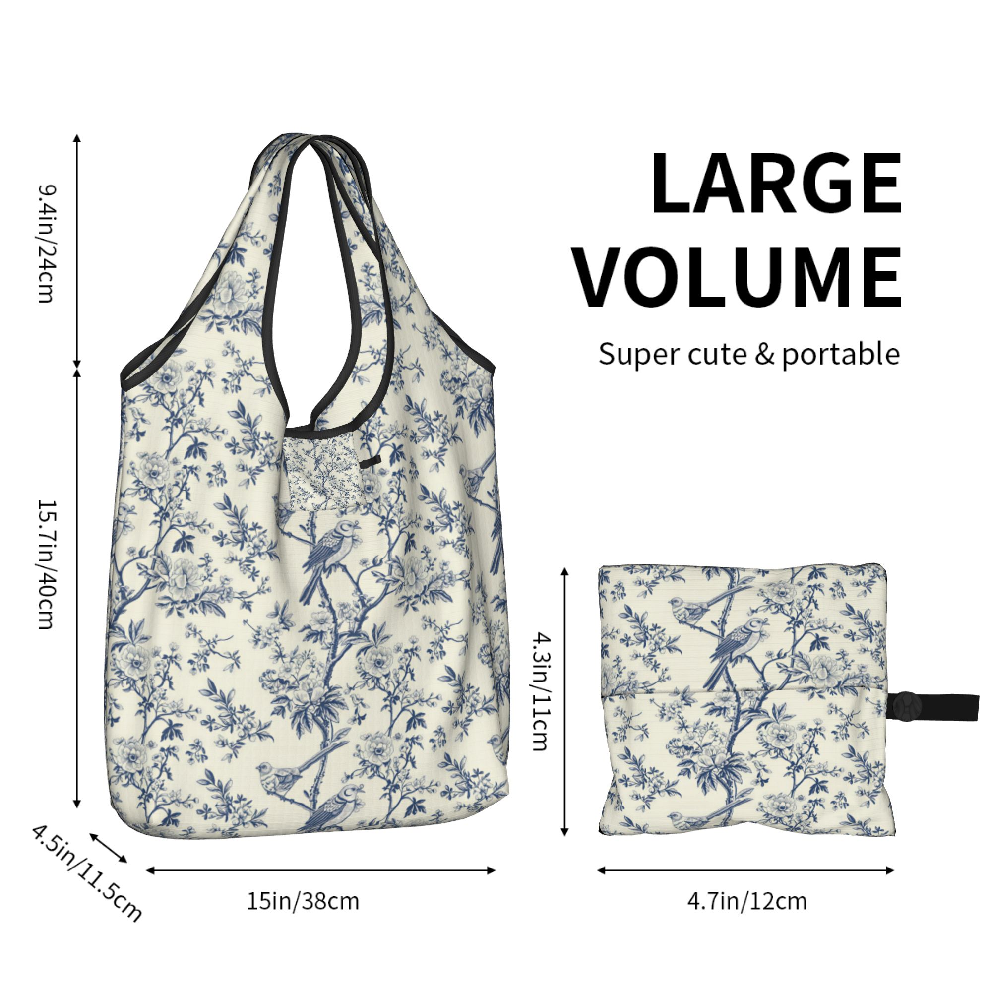 Sac fourre-tout pour femme, sa - Women Bags Vector avis et prix