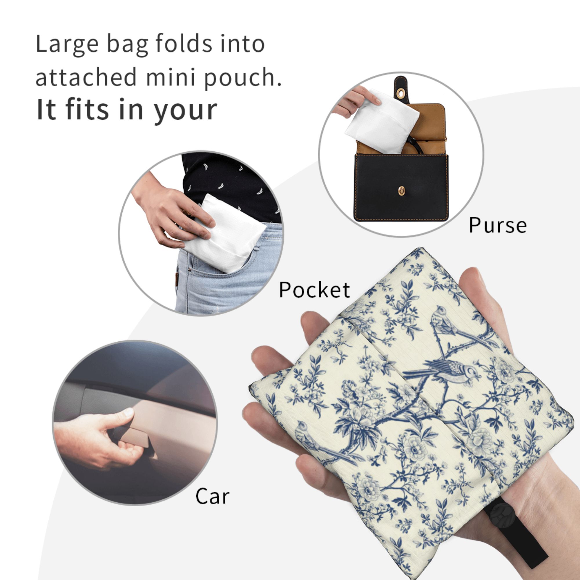 Sac fourre-tout pour femme, sa - Women Bags Vector avis et prix