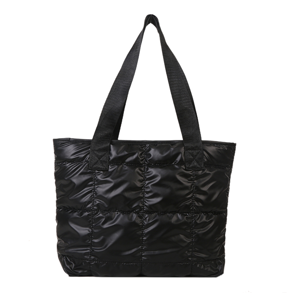 Sac à Main en Coton Rembourré  - Women Bags Low Price avis et prix