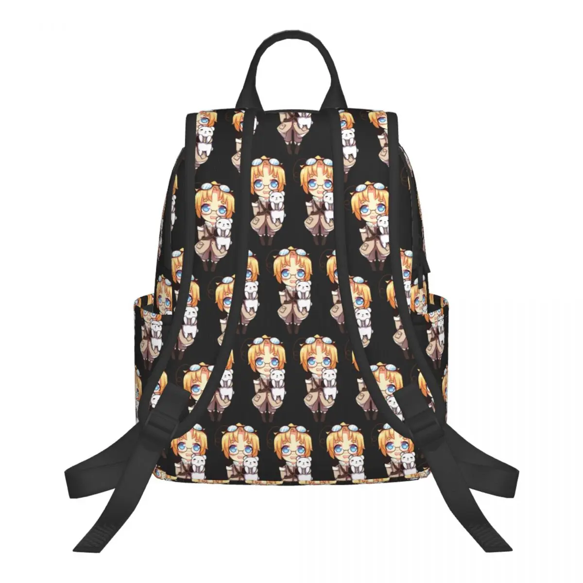 Canada - Sac à dos Hetalia de  - Women Bags In Canada avis et prix
