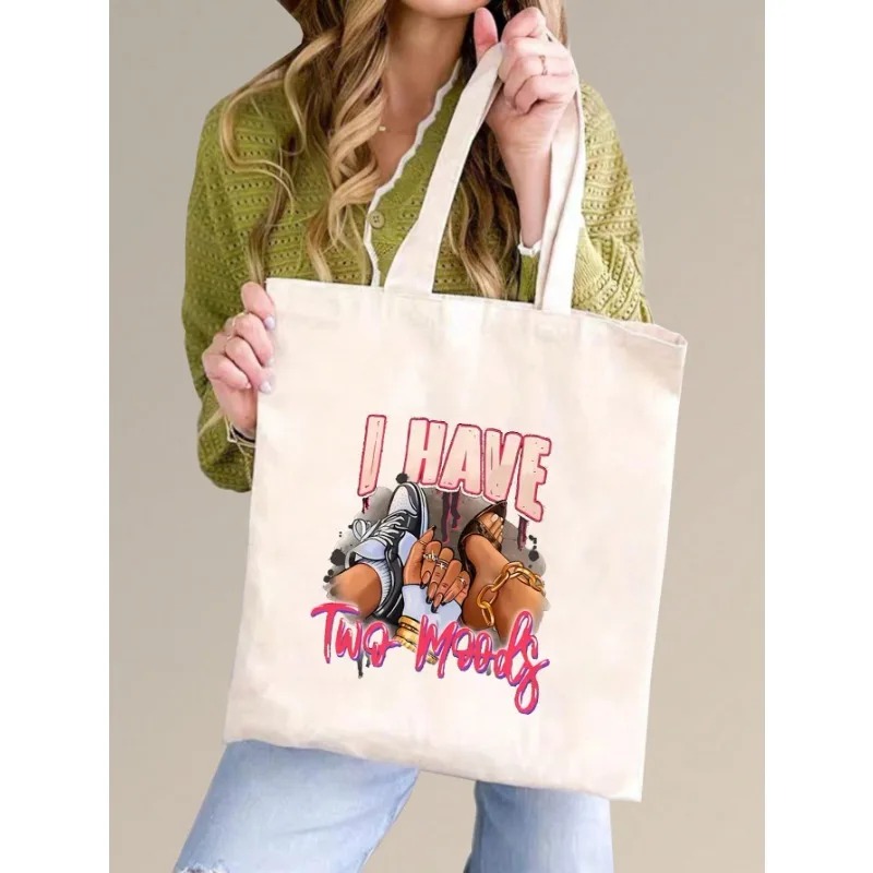 ROMWE Sac à bandoulière en toi - Women Bags Work avis et prix