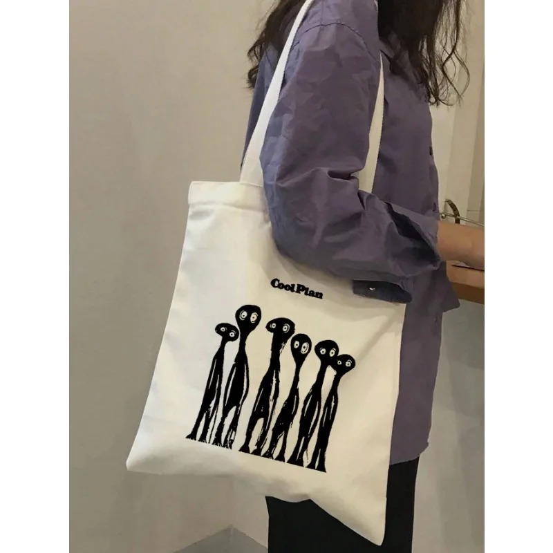 ROMWE Sac à bandoulière en toi - Women Bags Work avis et prix