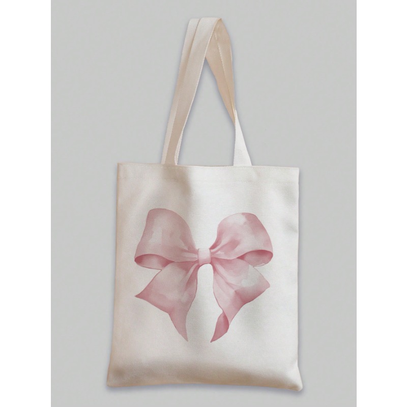 ROMWE Sac à bandoulière en toi - Women Bags Work avis et prix