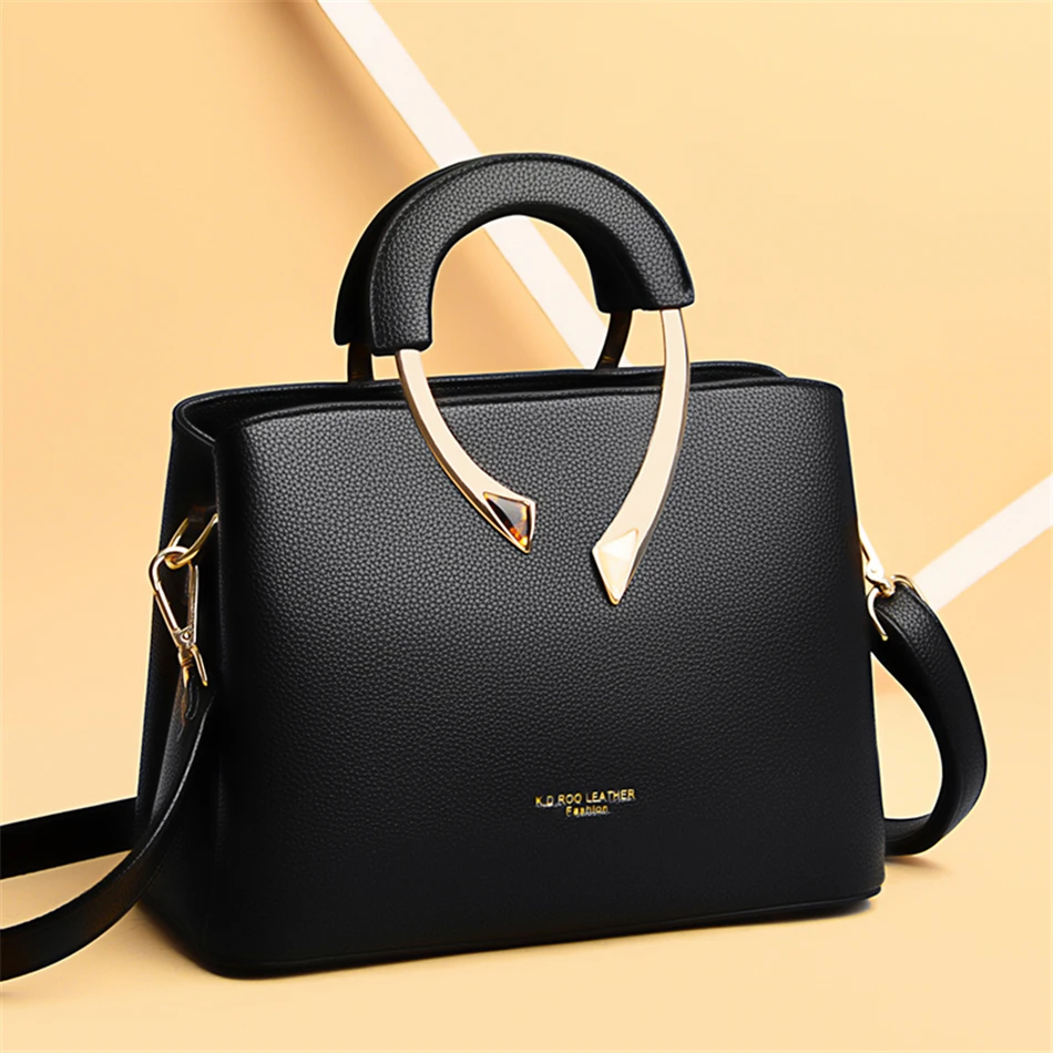 VANDERWAH véritable haute qual - Women Bags Low Price avis et prix