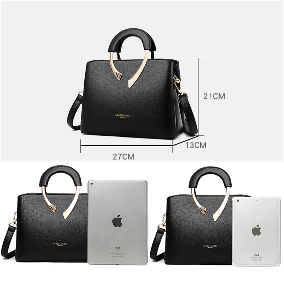 VANDERWAH véritable haute qual - Women Bags Low Price avis et prix