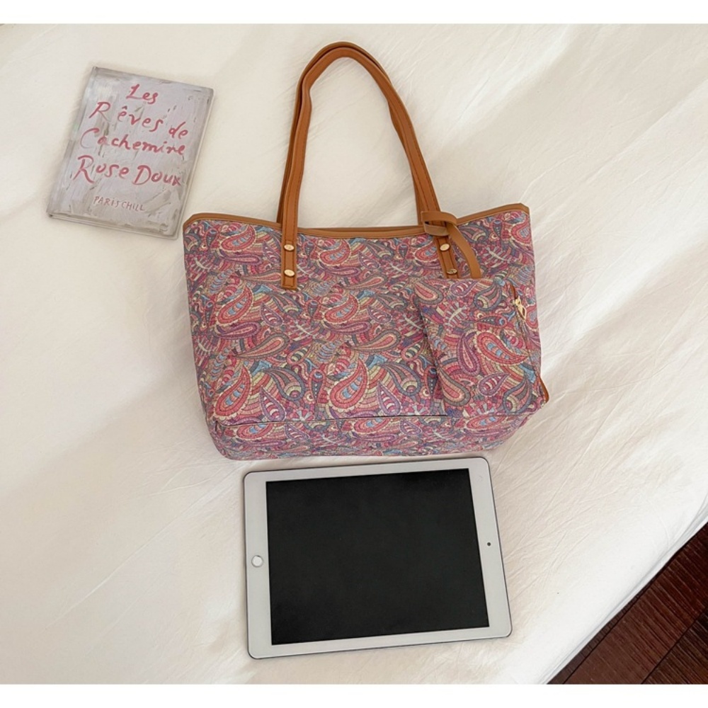 Ensemble de 2 sacs fourre-tout - Women Bags Work avis et prix