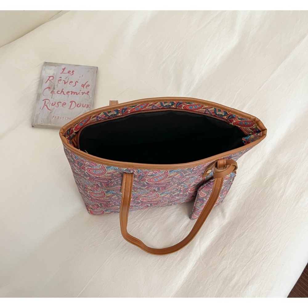 Ensemble de 2 sacs fourre-tout - Women Bags Work avis et prix