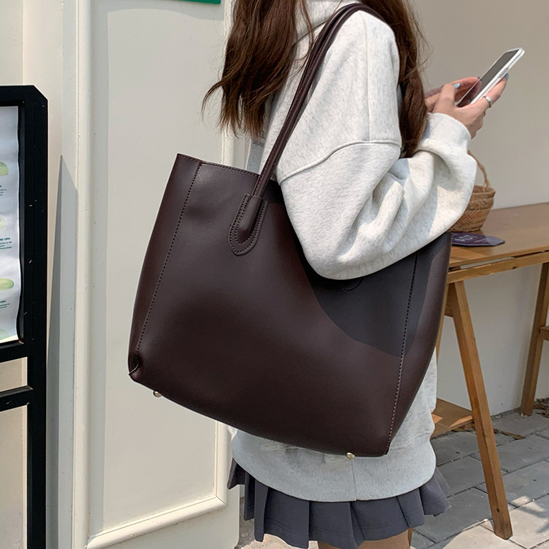 Sac fourre-tout Vintage pour f - Women Bags Low Price avis et prix