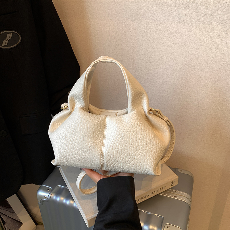 Sac à main rétro de niche pour - Women Bags Zadig avis et prix