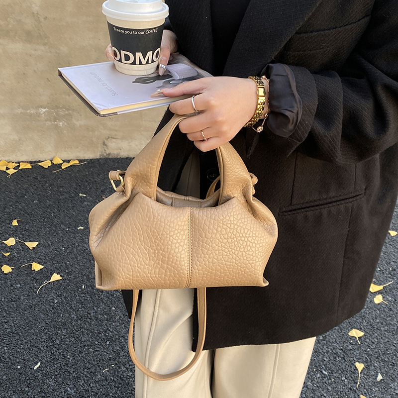 Sac à main rétro de niche pour - Women Bags Zadig avis et prix