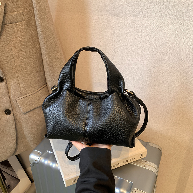 Sac à main rétro de niche pour - Women Bags Zadig avis et prix