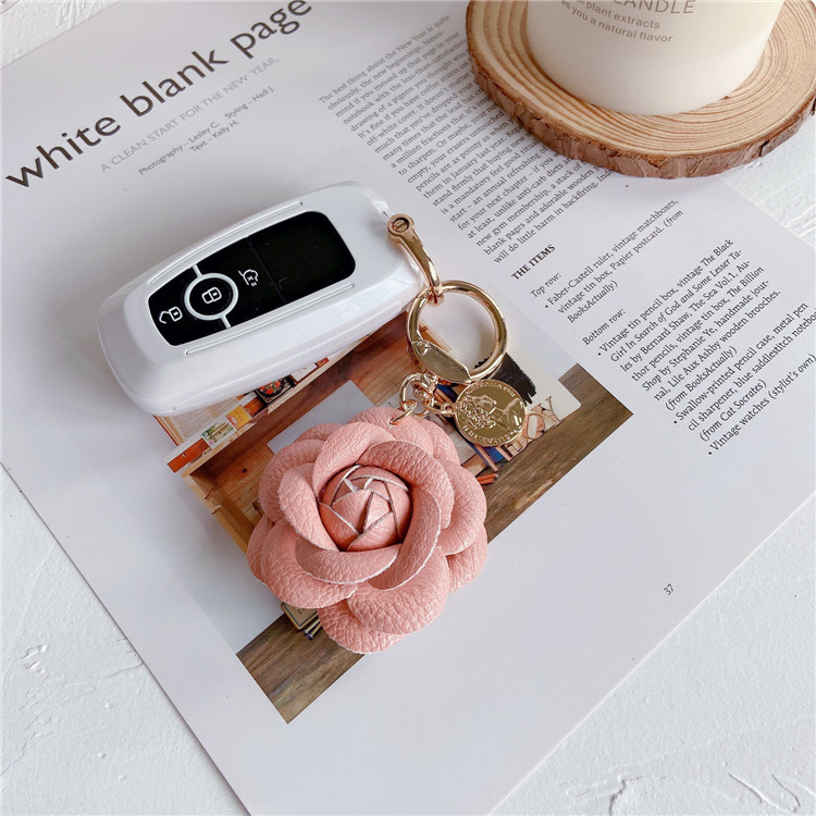 Porte-clés Charme pour Chanel  - Women Bags Chanel avis et prix