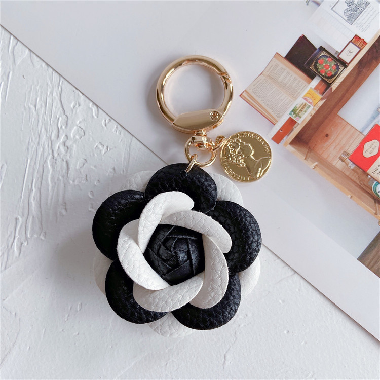 Porte-clés Charme pour Chanel  - Women Bags Chanel avis et prix